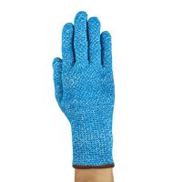 Luva Hyflex 74-500 Tamanho 10 CA 41874 Ansell