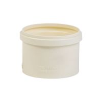 Luva para Esgoto Secundário DN 40mm Krona