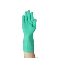 Luva Proteção Solvex 37-145 Tam-10 Ansell