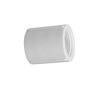 Luva Roscável 1/2” Krona 0270