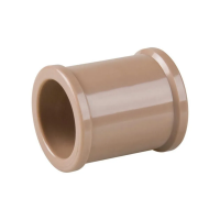 Luva Soldável 110MM Krona