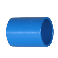 Luva Soldável BB PN80 DN35 Viqua