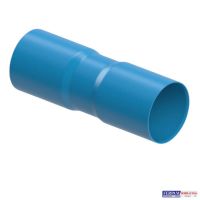 Luva Soldável Irrigação DN50 Asperbras