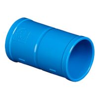 Luva Soldável Irriga PN80 DN50 PTI Conexões