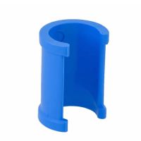 Tapa Furo Luva 20mm Japi