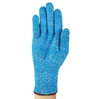 Luva Tricotada para Alimentos HyFlex 74-500 Tamanho 7 Ansell