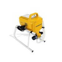 Máquina De Pintura Airless 1/2cv MmA 370 372W Manegotti