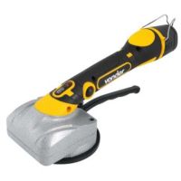 Máquina Para Assentar Piso à Bateria 12V Map120 Vonder 