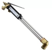 Maçarico de Corte 300mm NT5500 Condor