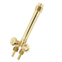 Maçarico de Solda WH-201N Condor