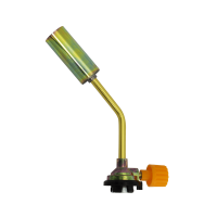 Maçarico Portátil Profissional GT-49 Western