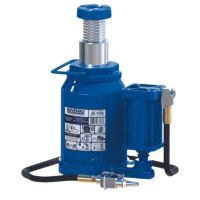 Macaco Garrafa Hidropneumatico 30 Toneladas Bovenau