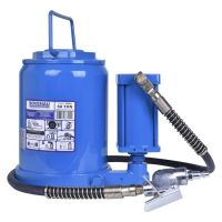 Macaco Hidropneumático 50 Toneladas 50801RP Bovenau