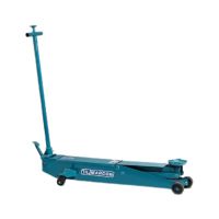 Macaco Jacaré 2 Toneladas Longo MJH-2TC Marcon