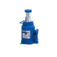 Macaco tipo Garrafa 30ton- Bovenau Mt