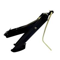 Macaco Tipo Joelho Kraucher