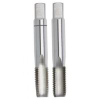 Macho Manual MA 1/4"X20 2 Peças Hansactenica