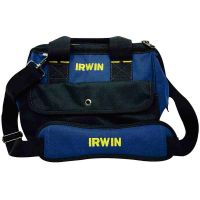 Mala de Ferramentas Standard 12" Irwin