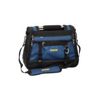 Mala Tool Center 18” Irwin