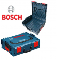 Maleta 0A00 Lboxx 102 Compact - Bosch 1600A001RP000