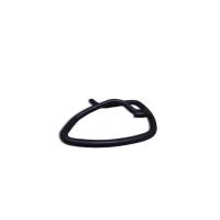 Mangueira Aquecimento Bomba D’ Agua Pampa Del Rey Belina 07432 Jamaica