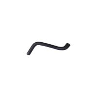 Mangueira Bomba D’ Agua Gol Parati Saveiro Santana 86 03043 Jamaica