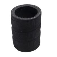 Mangueira Cabecote Motor Mwm Jamaica