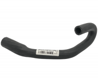 Mangueira Coletor Bomba D’ Água Belina Del- Rey Pampa 07344 Jamaica