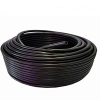 Mangueira de Óleo Solvente 1/2 300 PSI Suprir