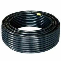 Mangueira de Óleo Solvente 1/4" 300 PSI Suprir