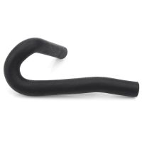 Mangueira Moldada Ar Quente Do Retorno Blazer/S-10 Diesel 08096 Jamaica