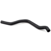 Mangueira do Reservatório ao Radiador Astra Jamaica 