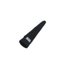 Mangueira Filtro De Ar F-1000/2000/4000 07312 Jamaica