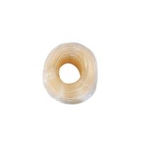 1 Metro De Mangueira Para Gasolina 5,0 x 2,5mm Ibira