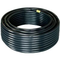 1 Metro De Preta Haso 8X6MM Sub