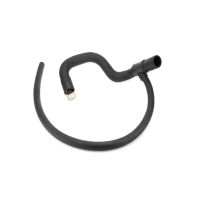 Mangueira Inferior Radiador F-1000 Jamaica