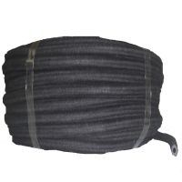 Mangueira Lonada Combustível 03 mm Ibirá