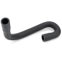 Mangueira Moldável Coletor S10 / 2.2 Jamaica 