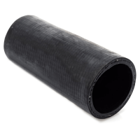 Mangueira Moldável para Entrada Termostato F1000/2000/4000 MWM Jamaica 