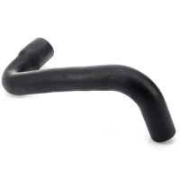 Mangueira Moldável Superior do Radiador 1.6 Corcel Jamaica 