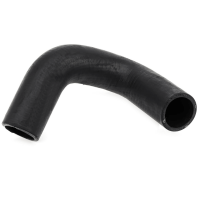 Mangueira Moldável Superior do Radiador Monza/Kadett 1989-1990 Jamaica 