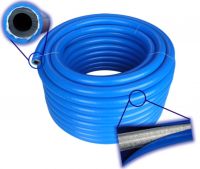 1 Metro Mangueira Lava Jato 1/2” 1000psi Ibira