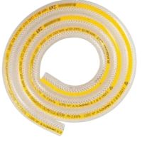 Mangueira para Gás 1,20 metros Pado