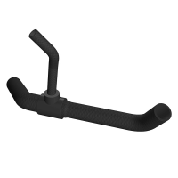 Mangueira Ramificada Inferior do Radiador Gol/Parati 1.0 1197 Jamaica 