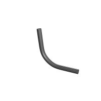 Mangueira Respiro Filtro De Ar Uno Prêmio 10064 Jamaica