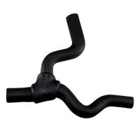 Mangueira Saída Do Aquecedor Corsa Jamaica