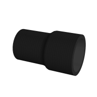 Mangueira Saída do Compressor Marcas Divisórias Jamaica