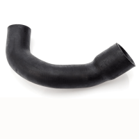 Mangueira Superior do Radiador Celta 1.0 Com Ar 01 Jamaica 