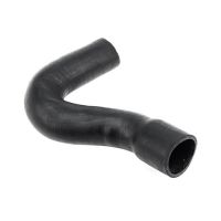 Mangueira Superior Do Radiador Corsa 1.0 94/98 07119 Jamaica