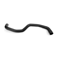 Mangueira Superior do Radiador Palio/Siena/Strada Jamaica 